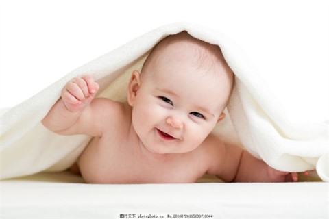 http://dalian.nbgk120.com/post/194.html|大连新闻中心