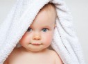 母乳喂养多久最好 母乳到2岁的大连捐卵宝宝智商高吗