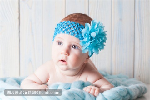http://dalian.nbgk120.com/post/208.html|大连捐卵知识