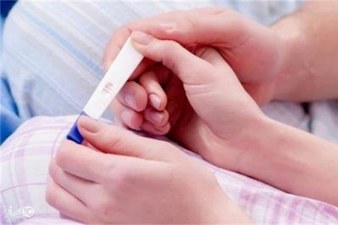 http://dalian.nbgk120.com/post/193.html|大连供卵助孕